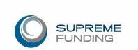 Supreme Funding